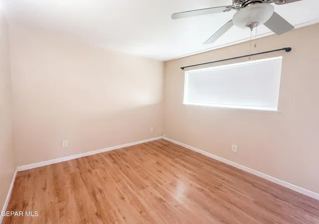 Photo 4 of Single family home for sale at 5310 Mimosa Ln, Las Cruces, NM 88001 | MLS# 947671 | Listing updated on 2026-08-27