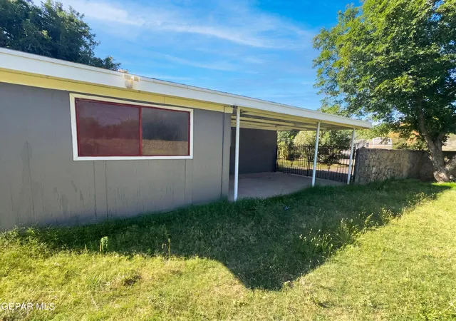 Photo 5 of Single family home for sale at 5310 Mimosa Ln, Las Cruces, NM 88001 | MLS# 947671 | Listing updated on 2026-08-27