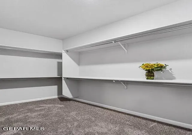 5th image of 929 Aqueduct Ave, El Paso, TX 79932 | MLS# 947672