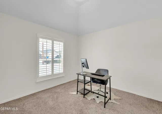 5th image of 1043 Rebeca Wy, Socorro, TX 79927 | MLS# 948039