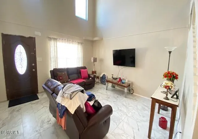 Photo 3 of Single family home for sale at 12862 Hueco Hl Dr, El Paso, TX 79938 | MLS# 947784 | Listing updated on 2026-09-29