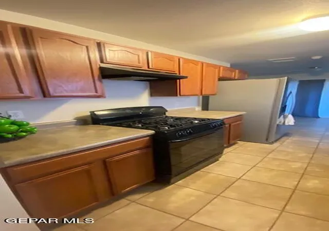 Photo 4 of Single family home for sale at 12862 Hueco Hl Dr, El Paso, TX 79938 | MLS# 947784 | Listing updated on 2026-09-29