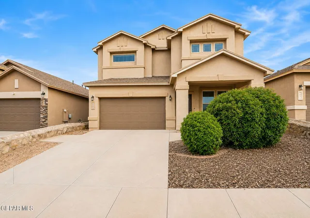 Photo 3 of Single family home for sale at 508 Delancey St, El Paso, TX 79938 | MLS# 947692 | Listing updated on 2026-07-27