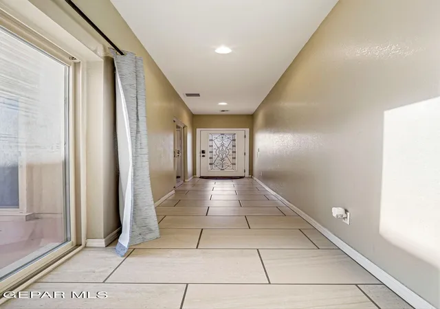 Photo 3 of Single family home for sale at 508 Delancey St, El Paso, TX 79938 | MLS# 947692 | Listing updated on 2026-07-27