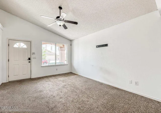 3rd image of 4716 Kiko A Fierro Dr, El Paso, TX 79938 | MLS# 947734