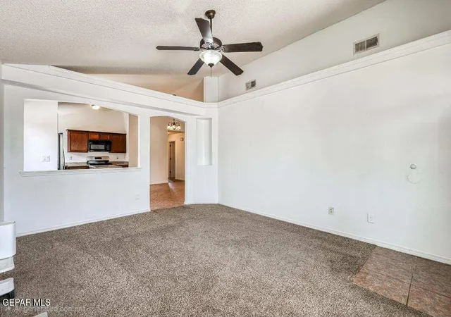 4th image of 4716 Kiko A Fierro Dr, El Paso, TX 79938 | MLS# 947734
