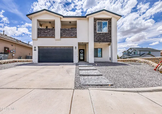 1st image of 300 La Puesta Dr, El Paso, TX 79932 | MLS# 948124
