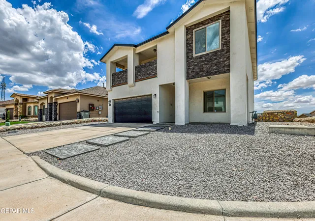 2nd image of 300 La Puesta Dr, El Paso, TX 79932 | MLS# 948124