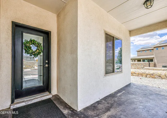 3rd image of 300 La Puesta Dr, El Paso, TX 79932 | MLS# 948124