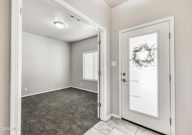 5th image of 300 La Puesta Dr, El Paso, TX 79932 | MLS# 948124