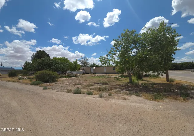 12th image of 231 Feed Pen Rd, Tornillo, TX 79853 | MLS# 947750