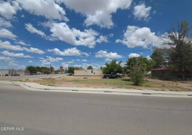 1st image of 231 Feed Pen Rd, Tornillo, TX 79853 | MLS# 947750