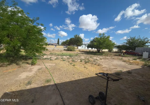 2nd image of 231 Feed Pen Rd, Tornillo, TX 79853 | MLS# 947750