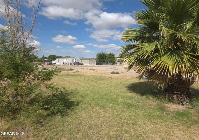 4th image of 231 Feed Pen Rd, Tornillo, TX 79853 | MLS# 947750