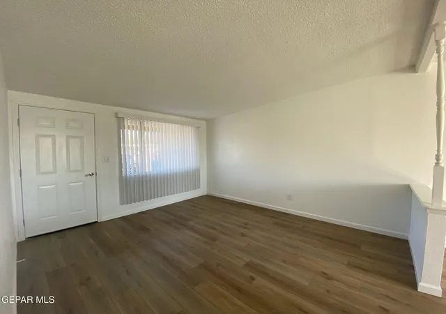 Photo 3 of Sale Pending at 10412 Triumph Dr, El Paso, TX 79924 | MLS# 947736 | Listing updated on 2026-09-04