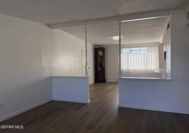 Photo 4 of Sale Pending at 10412 Triumph Dr, El Paso, TX 79924 | MLS# 947736 | Listing updated on 2026-09-04