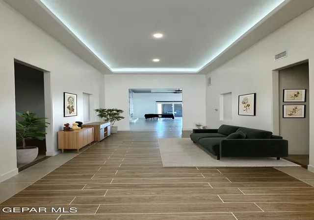 Photo 1 of Single family home for sale at 11337 Ardelle Ave, El Paso, TX 79936 | MLS# 947751 | Listing updated on 2026-09-05