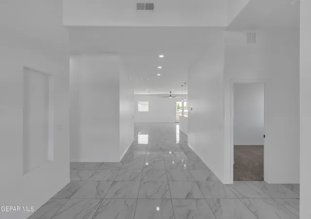 2nd image of 411 Joya Bonita Road, Clint, TX 79836 | MLS# 948424