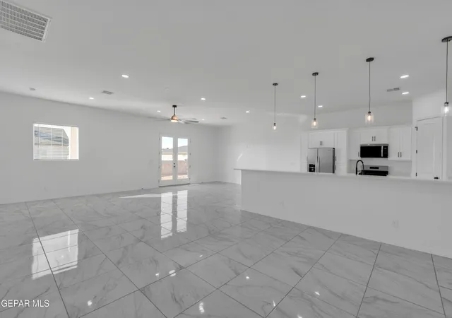 3rd image of 411 JOYA BONITA Road, Clint, TX 79836 | MLS# 948424