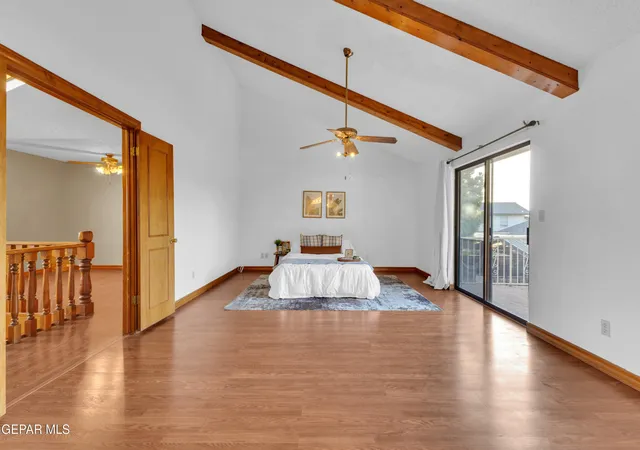 Photo 3 of Single family home for sale at 2101 E Glen Dr, El Paso, TX 79936 | MLS# 947844 | Listing updated on 2026-09-18
