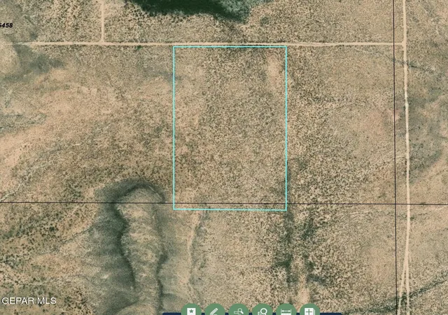 3rd image of Pn-59700 Victoria Ave, Fabens, TX 79838 | MLS# 947783