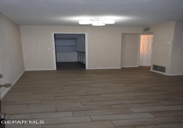 13th image of 252 Shadow Mountain Dr #B12, El Paso, TX 79912 | MLS# 947891