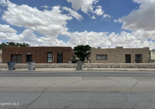 1st image of 317 N Carolina Dr, El Paso, TX 79915 | MLS# 948018
