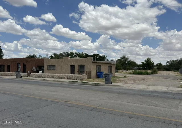 5th image of 317 N Carolina Dr, El Paso, TX 79915 | MLS# 948018