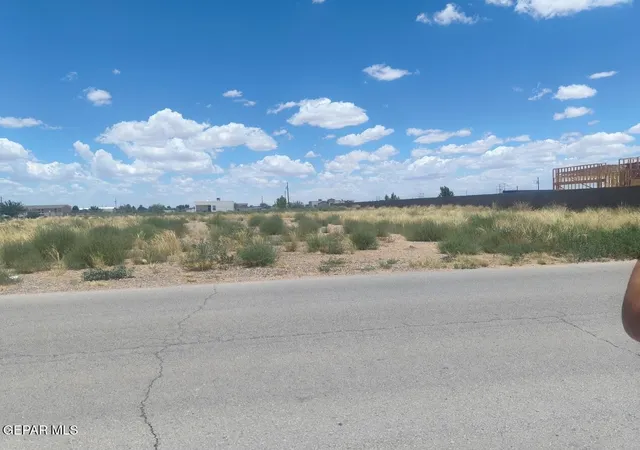 1st image of 1036 San Carlos Dr, Chaparral, NM 88081 | MLS# 947833