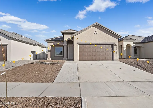 1st image of 13828 Paseo Celeste Dr, Horizon City, TX 79928 | MLS# 947831
