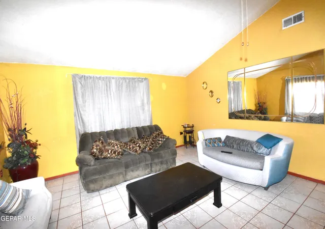 5th image of 809 Coach Rd, Canutillo, TX 79835 | MLS# 947837