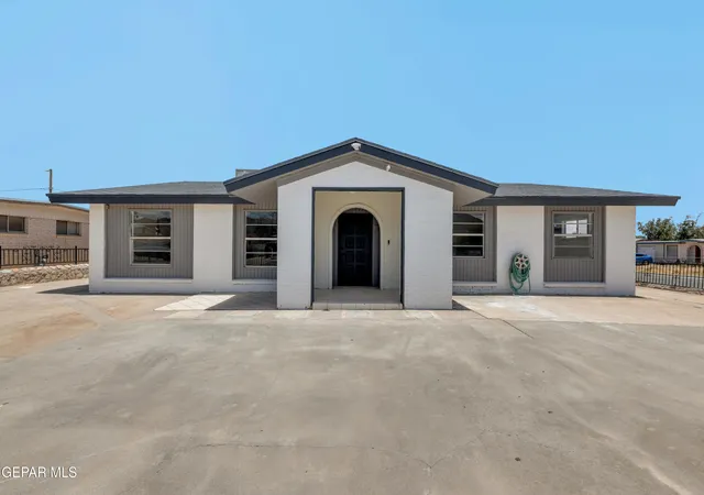 1st image of 10440 Hodges Cir, El Paso, TX 79924 | MLS# 948032