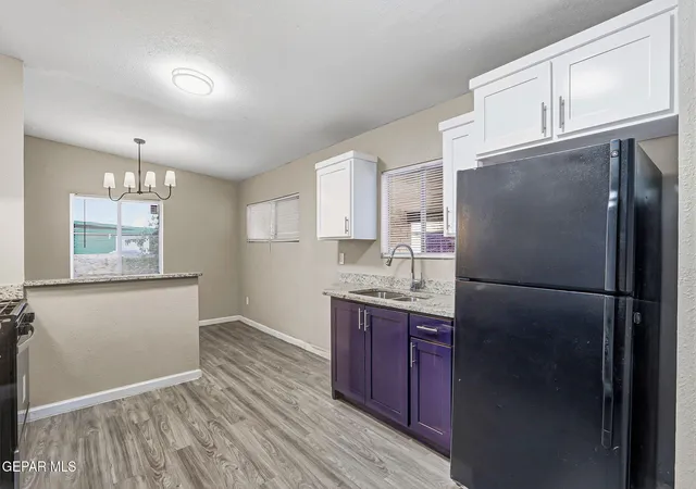 5th image of 8828 Mount Elbert Dr, El Paso, TX 79904 | MLS# 947975
