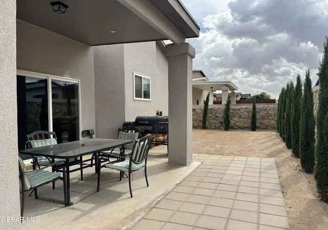 34th image of 109 Ruth Trl, Anthony, NM 88021 | MLS# 947974