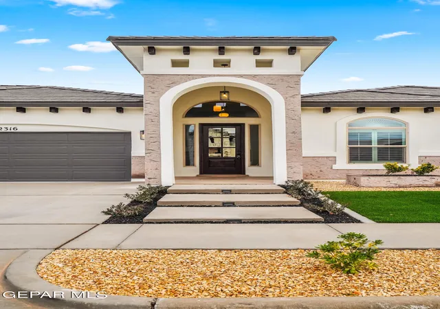 Photo 3 of Single family home for sale at 14616 Tierra Spring Ave, El Paso, TX 79938 | MLS# 947846 | Listing updated on 2026-07-25