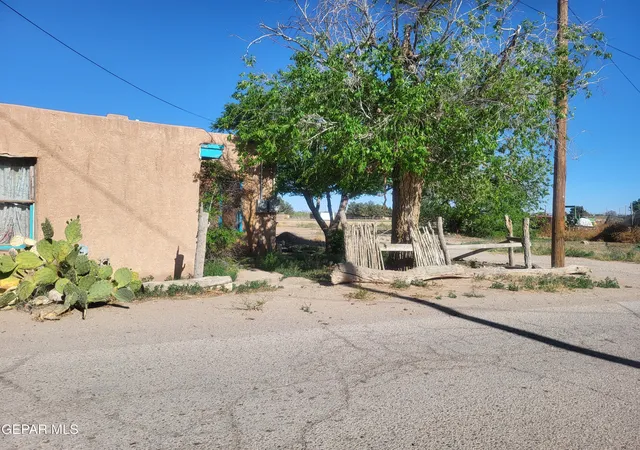 8th image of 12831 Alarcon Rd, San Elizario, TX 79849 | MLS# 949234