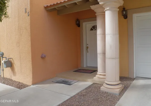 1st image of 3150 N Yarbrough Dr #E5, El Paso, TX 79925 | MLS# 947889