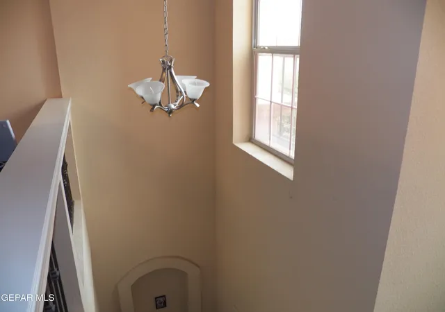 32nd image of 3150 N Yarbrough Dr #E5, El Paso, TX 79925 | MLS# 947889