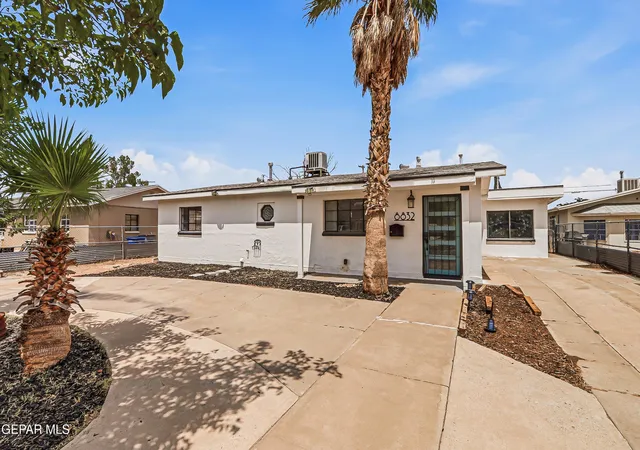 1st image of 8832 Mount Hagan Dr, El Paso, TX 79904 | MLS# 947886