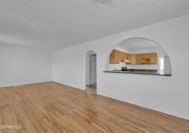 5th image of 3304 Tyler Ave, El Paso, TX 79930 | MLS# 947913