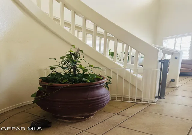 Photo 3 of Single family home for sale at 12641 Sun Hvn Dr, El Paso, TX 79938 | MLS# 948093 | Listing updated on 2026-09-20