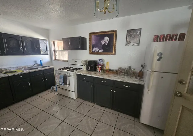 5th image of 1254 G St, Fabens, TX 79838 | MLS# 947935