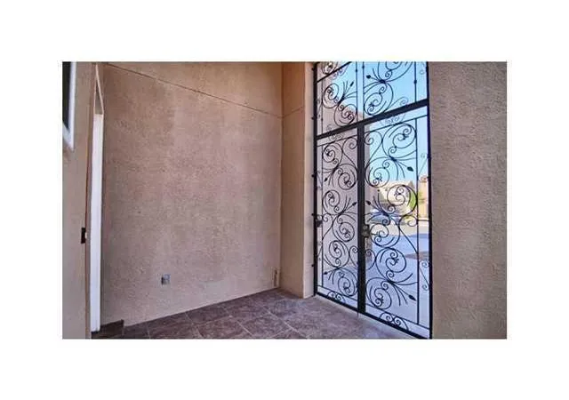 2nd image of 11516 Pedro Lucero Dr, El Paso, TX 79934 | MLS# 948658