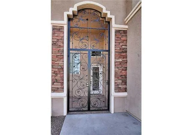 3rd image of 11516 Pedro Lucero Dr, El Paso, TX 79934 | MLS# 948658