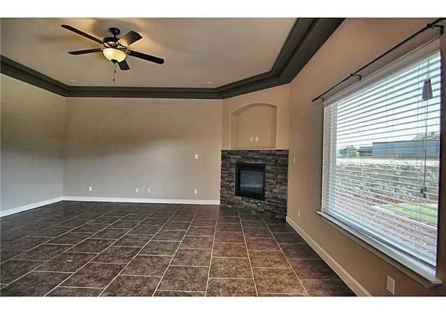 4th image of 11516 Pedro Lucero Dr, El Paso, TX 79934 | MLS# 948658