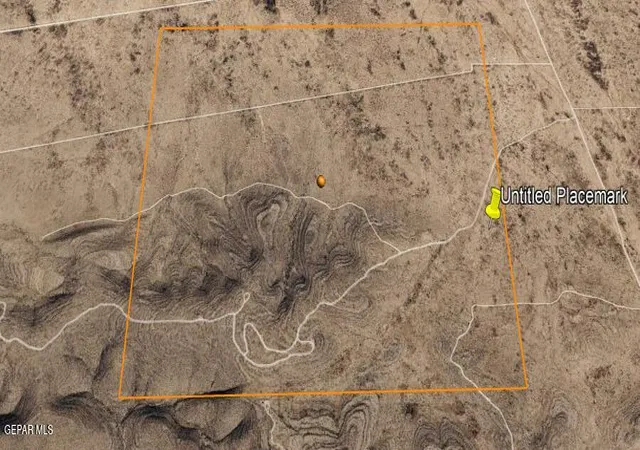 Photo 2 of Land for sale at 46 Sec 28 Psl Sunset Ranches #430 Lot 23, Sierra Blanca, TX 79851 | MLS# 947938 | Listing updated on 2026-07-20