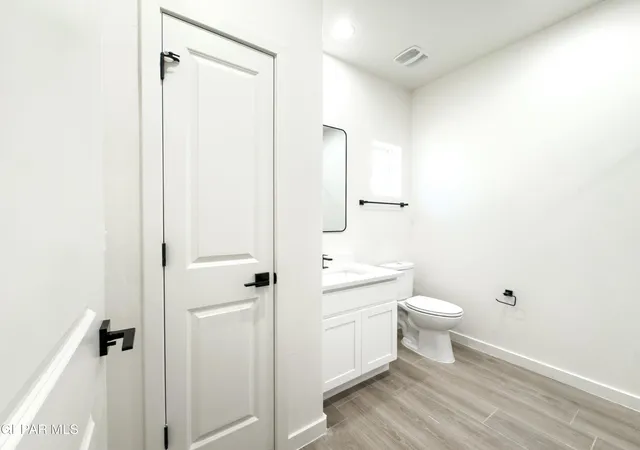 14th image of 12406 Amesbury Ave, El Paso, TX 79928 | MLS# 947937
