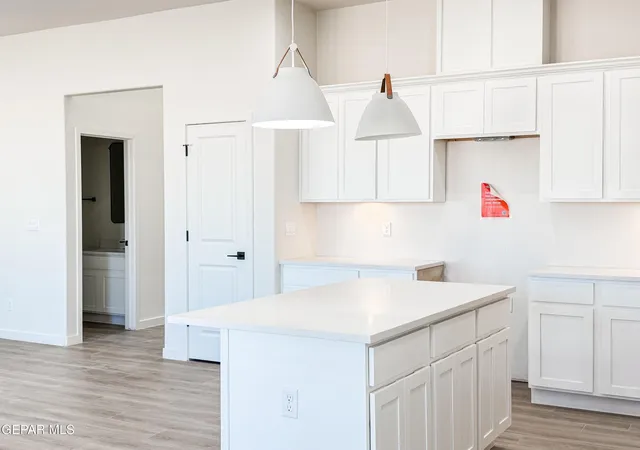 3rd image of 12406 Amesbury Ave, El Paso, TX 79928 | MLS# 947937