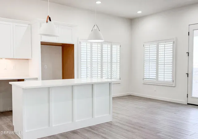4th image of 12406 Amesbury Ave, El Paso, TX 79928 | MLS# 947937