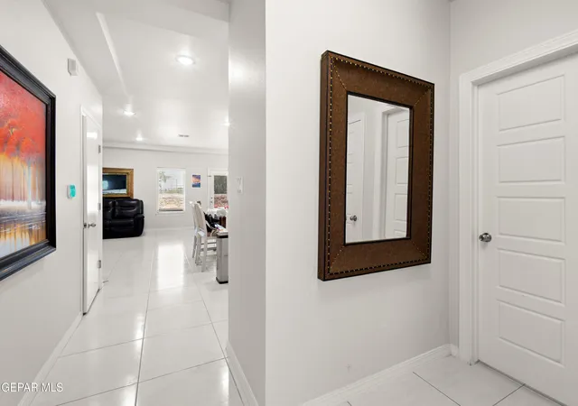 Photo 3 of Single family home for sale at 4817 Christian Azcarate St, El Paso, TX 79938 | MLS# 947951 | Listing updated on 2026-08-31
